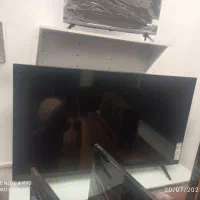 ال ای دی ۵۵ الجی