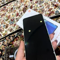 گوشی نوت ۱۳ در هد نو پلمپ|موبایل|اهواز, کوی رمضان|دیوار