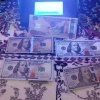 پول و اسکناس کلکسیونی|کلکسیون سکه، تمبر، اسکناس|قم, دروازه قلعه|دیوار