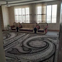 اجاره واحد مسکونی