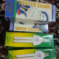 فیوز و لامپ کم مصرف|لامپ و چراغ|مشهد, توس (بلوار توس)|دیوار