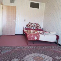 سوئیت ٔدوخوابه ْدربست نزدیک دریاچه|اجارهٔ کوتاهمدت آپارتمان و سوئیت|مریوان, |دیوار