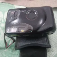 دوربین عکاسی درحدنو|دوربین عکاسی و فیلم‌برداری|قم, جمکران|دیوار