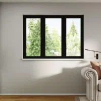 فروش، تهاتر، آپارتمان ۳خواب، دریاچه خلیج فارس