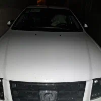 فروش سورن پلاس مدل ۱۴۰۲ برج ۱۲