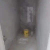 واحد 130 متری فیروزه|فروش آپارتمان|دزفول, |دیوار