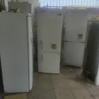 سمساری خرید لوازم منازل