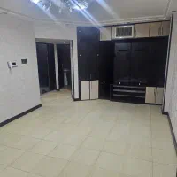 فروش اقساطی آپارتمان با شرایط ویژه|فروش آپارتمان|اصفهان, میرعماد|دیوار