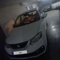 ساینا اس دوگانه ۱۴۰۳|خودرو سواری و وانت|فردیس, شهرک وحدت|دیوار