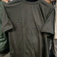 تیشرت تاکتیکال، طبیعت گردی اورجینال