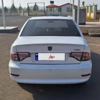 سورن پلاس فول|خودرو سواری و وانت|سلماس, |دیوار