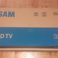 ال ای دی LED 32 سام