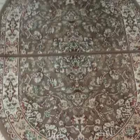 فرش ۱۲ متری.|پادری|مشکین‌دشت, |دیوار