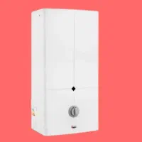 آبگرمکن دیواری