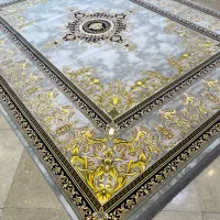 فرش های جدیدبمناسبت شب یلدارسید،فرش اکبری|فرش|شوشتر, |دیوار