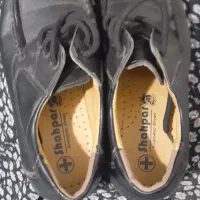 کفش مردانه|کیف، کفش، کمربند|شیراز, شهدای شهرک سعدی|دیوار