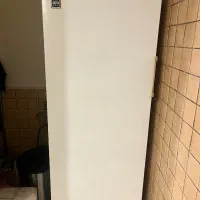 فریزر پارس درحد نو