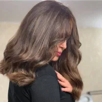 آموزش رنگ و لایت تخفیفی|خدمات آرایشگری و زیبایی|شهرکرد, |دیوار