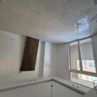 اپارتمان/۱۵۰ متری/۳ خواب/فول امکانات/خانه اصفهان|فروش آپارتمان|اصفهان, خانه اصفهان|دیوار