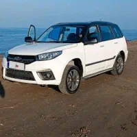 ام وی ام|خودرو سواری و وانت|رشت, منظریه|دیوار