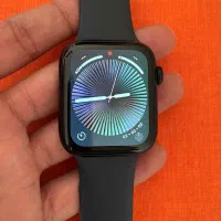 اپل واچ se 10 مدل 2024