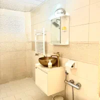 اجاره واحد مبله|اجارهٔ کوتاه‌مدت آپارتمان و سوئیت|شیراز, فرهنگ شهر|دیوار