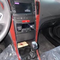 دنا پلاس ۶ دنده  صفر کیلومتر|خودرو سواری و وانت|مسجد سلیمان, |دیوار