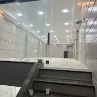 ملک-سه-طبقه-تجاری-درجه-یک