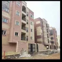 با-500-میلیون-صاحب-خانه-شوید