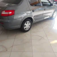 رانا مدل۹۶|خودرو سواری و وانت|تبریز, |دیوار