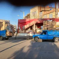کارگر ساده
