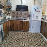 خونه-دو-خوابه-واقع-در-دشتچی