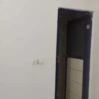 آپارتمان 50 متری یوسفیه 9|فروش آپارتمان|مشهد, یوسفیه (شهرک غرب)|دیوار