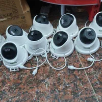 نصب و فروش و عیب یابی دوربین مداربسته و دزدگیر|دوربین مداربسته|دزفول, |دیوار