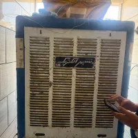 کولر سپهر الکتریک۷۰۰۰
