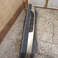 سپر پژو۴۰۵ بژ|قطعات یدکی و لوازم جانبی|اهواز, منبع اب|دیوار