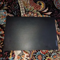 لپ‌تاپ.لب تاب
