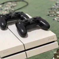 ps4کپی خور