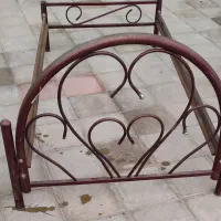 لوازم خانگی