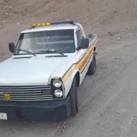 امداد خودرو .یدکش .جرثقیل.