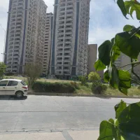 رهن-کامل-برج-ایزدیار-سه-خواب-153متر