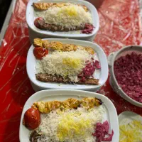 تالارپذیرایی شهرک غرب|خدمات پذیرایی، مراسم|مشهد, مشکینی (شهرک غرب)|دیوار