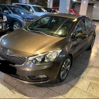 صافکار ونقاش وپولیش کار ومکانیک وpdr و شاگرد