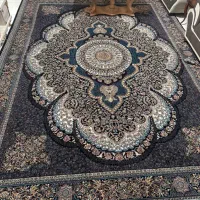 فرش ۱۲ متری ۷۰۰ شانه