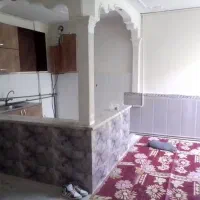اجاره خانه ویلایی ۵۰ متری ۱ خوابه در ملک‌آباد|اجارهٔ خانه و ویلا|کرج, ملک‌آباد|دیوار