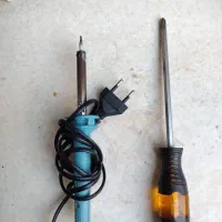 کتاب و هویه