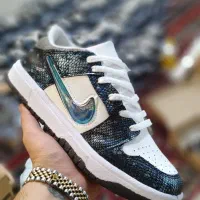 کفش مردانه|کیف، کفش، کمربند|خوی, |دیوار