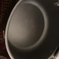 قابلمه تفلون نو سایز ۵۰