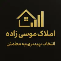 اپارتمان-76-متری-دوخواب-نزدیک-به-اصلی-فول-بازسازی