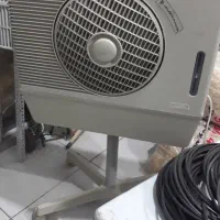 تعمیرات بخاری و لوازم خانگی|خدمات پیشه و مهارت|بیجار, |دیوار